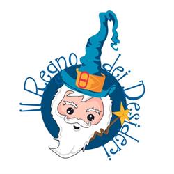 Il Regno Dei Desideri, Oderzo orari di apertura