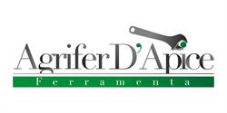 Agrifer D'apice Srl, Castellammare di Stabia orari di apertura