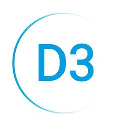 D3 Informatica, Pavia orari di apertura