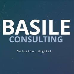 Basile Consulting, Sciacca orari di apertura