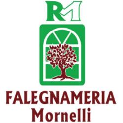 Falegnameria Mornelli, Monti orari di apertura