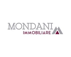 Mondani Immobiliare, Milano orari di apertura
