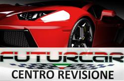 Centro Revisioni Futurcar Casorate Primo, orari di apertura