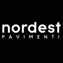 Nordest Pavimenti SRL, Moimacco orari di apertura