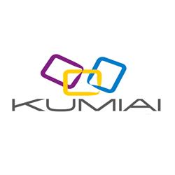 Palestra Kumiai Druento, orari di apertura