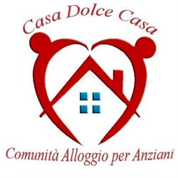 Comunità Alloggio per anziani Casa Dolce Casa, Itri orari di apertura