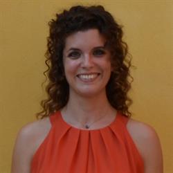 Dott.ssa Vanna Granetto - Logopedista, Lonigo orari di apertura
