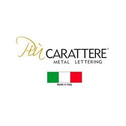 PiùCARATTERE, Casalguidi orari di apertura