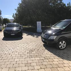 Salentoliving.biz, Poggiardo orari di apertura