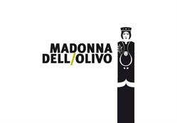 Azienda Madonna dell'Olivo, Serre orari di apertura