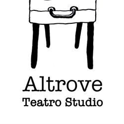 Altrove Teatro Studio, Roma orari di apertura