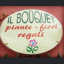 Il Bouquet negozio fiori e piante Pistoia, orari di apertura