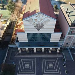 Oratorio Murialdo Milano, orari di apertura