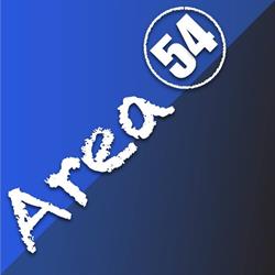 Area54, Borgo Valbelluna orari di apertura