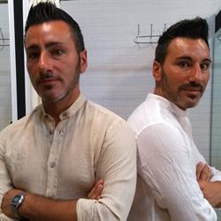 West Side Kr, Crotone orari di apertura