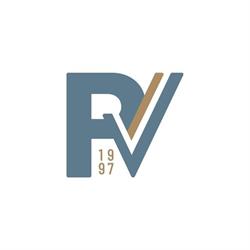 Pubblivision adv, Treviso orari di apertura