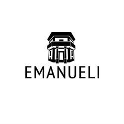 miele emanueli, Piacenza orari di apertura