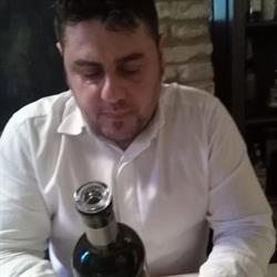 Roberto Capecci Vini Naturali, Acquaviva Picena orari di apertura
