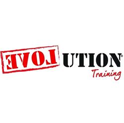 EVOLUTION TRAINING FIRENZE, Firenze orari di apertura