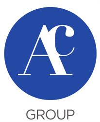 All Consulting Group, Torino orari di apertura