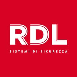 RDL Sistemi di Sicurezza S.r.l., Santorso orari di apertura