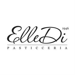 Pasticceria ElleDi, Montebelluna orari di apertura