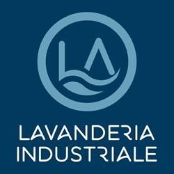 L.A. - Lavanderia Industriale, Manocalzati orari di apertura