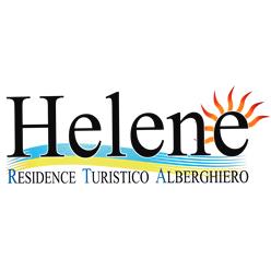 Residence Helene, Tortoreto Lido orari di apertura