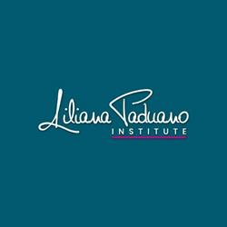 Liliana Paduano Institute, Napoli orari di apertura