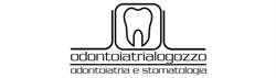 OdontoiatriaLogozzo, Reggio Calabria orari di apertura