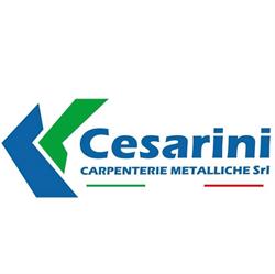 Cesarini Carpenterie Metalliche Srl, Pineto orari di apertura
