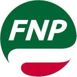 Fnp Cisl Area Metropolitana Bologna, orari di apertura