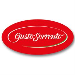 Gusto Sorrento, Eboli orari di apertura