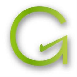 Gubernati Elettronica, Vigliano Biellese orari di apertura