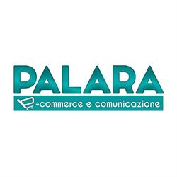 Palara E-commerce e Comunicazione, Borgomanero orari di apertura