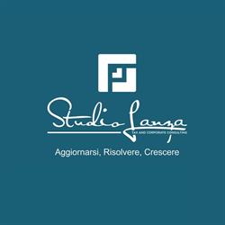 Studio Lanza & Co. - Accounting, Tax & Management Advisory Services, Grottaminarda orari di apertura
