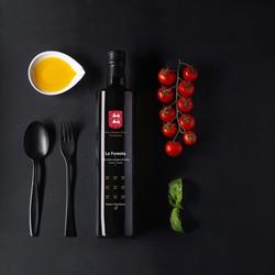 Tenuta Acton di Leporano, Rizziconi orari di apertura