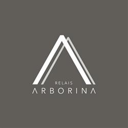 Arborina Relais, La Morra orari di apertura
