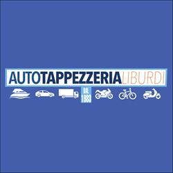 Autotappezzeria liburdi, Roma orari di apertura