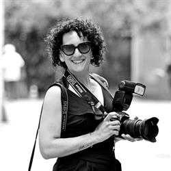 Lucy's Photo di Ilaria, Chiavari orari di apertura