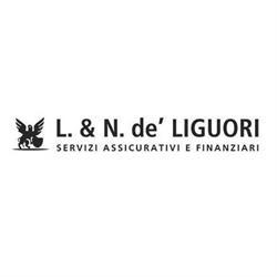 L. & N. de' Liguori Srl Servizi Assicurativi e Finanziari, Roma orari di apertura
