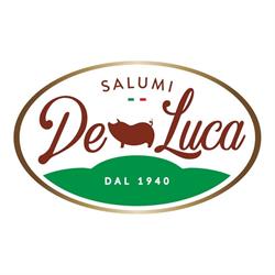 Salumi De Luca, Faeto orari di apertura