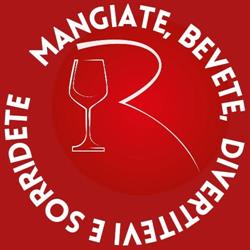 Rosso di Sera PIEMONTE, Castelletto sopra Ticino orari di apertura