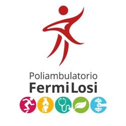 Poliambulatorio FermiLosi, Monticelli d'Ongina orari di apertura