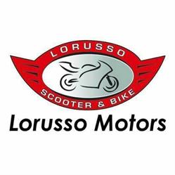 Lorusso Motors, Bari orari di apertura