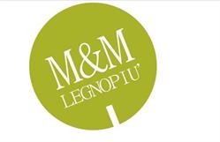 M&M Legnopiù, Badile orari di apertura