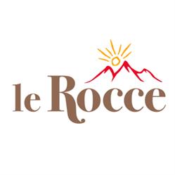 Le Rocce Market, Poggiridenti orari di apertura