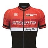 ASD ARGENTIA Ciclismo Gorgonzola, orari di apertura