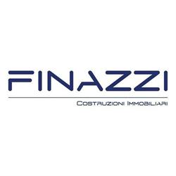 Finazzi Costruzioni Immobiliari, Grumello del Monte orari di apertura