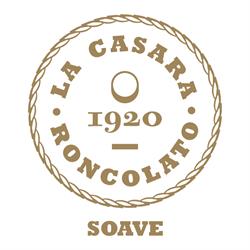 La Casara Roncolato Soave, orari di apertura